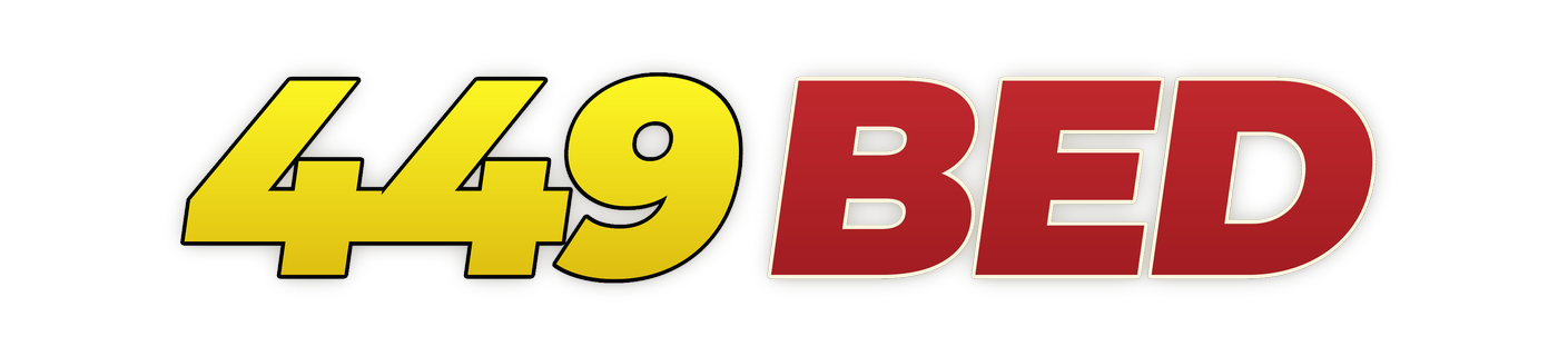 449bed